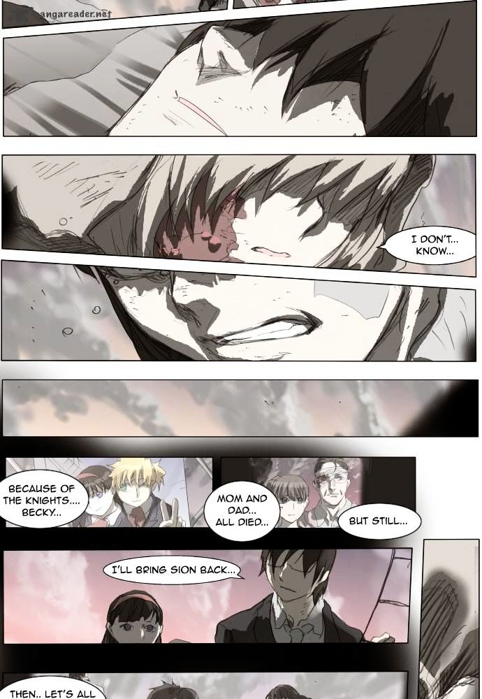 Page 17 of Chapter 141