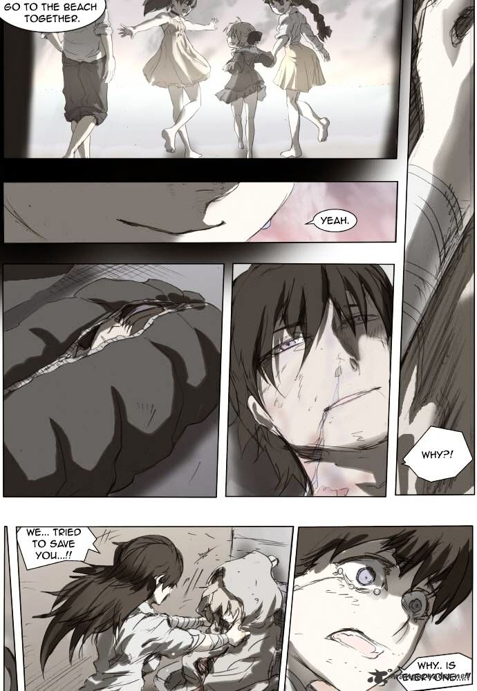 Page 18 of Chapter 141