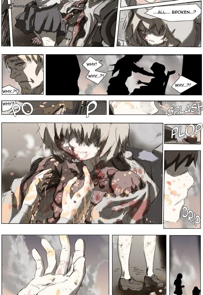 Page 19 of Chapter 141
