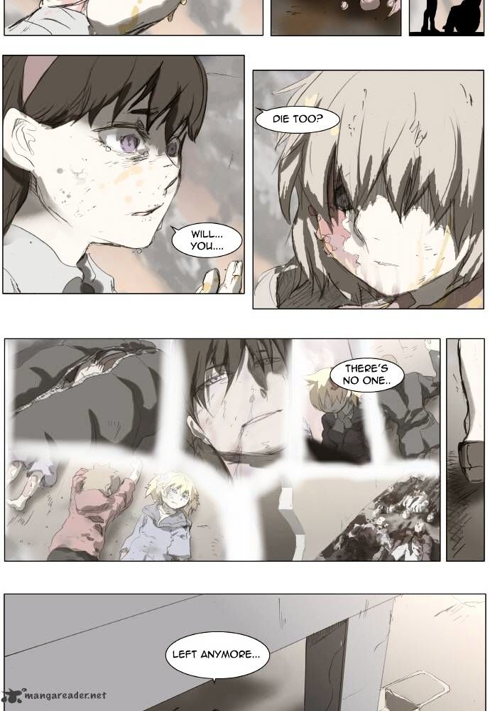 Page 20 of Chapter 141