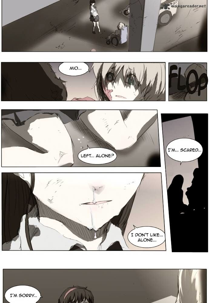 Page 21 of Chapter 141
