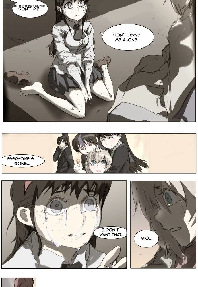Page 22 of Chapter 141