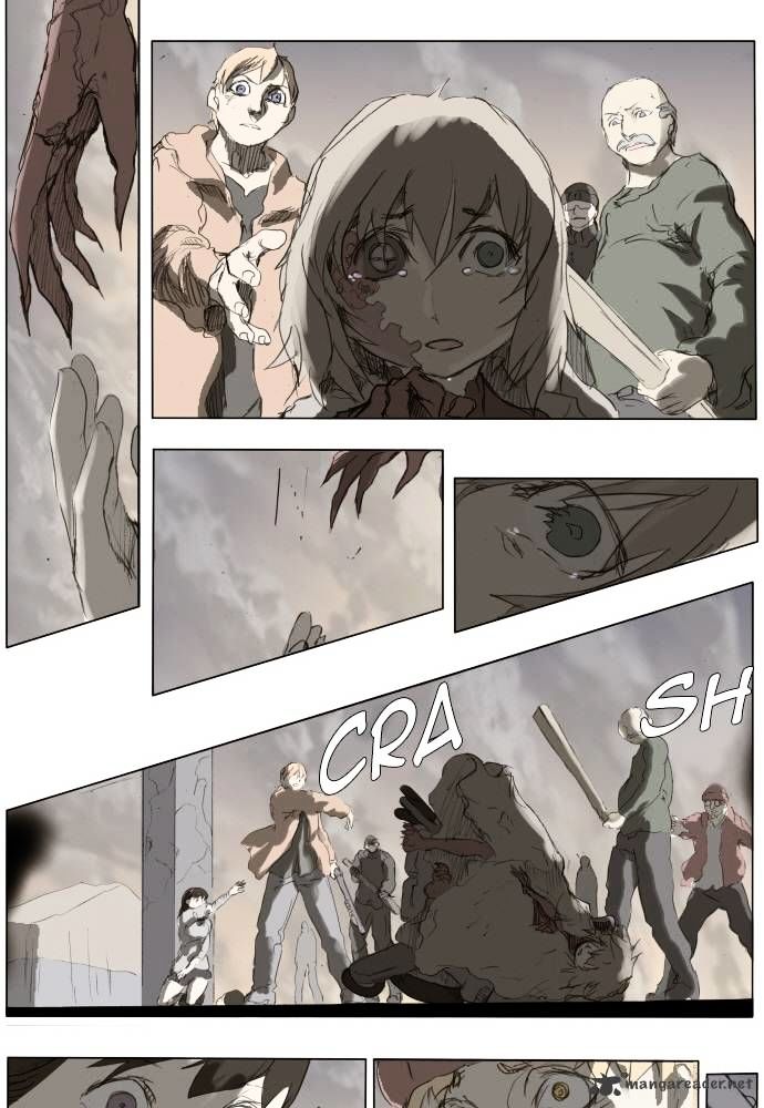 Page 23 of Chapter 141