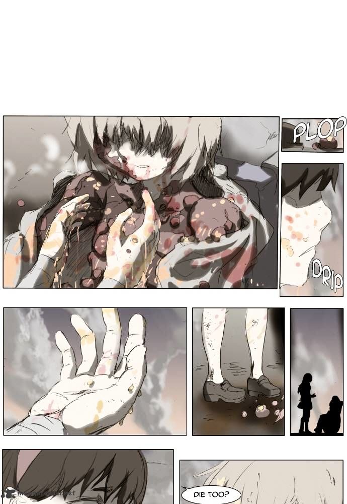 Page 1 of Chapter 142