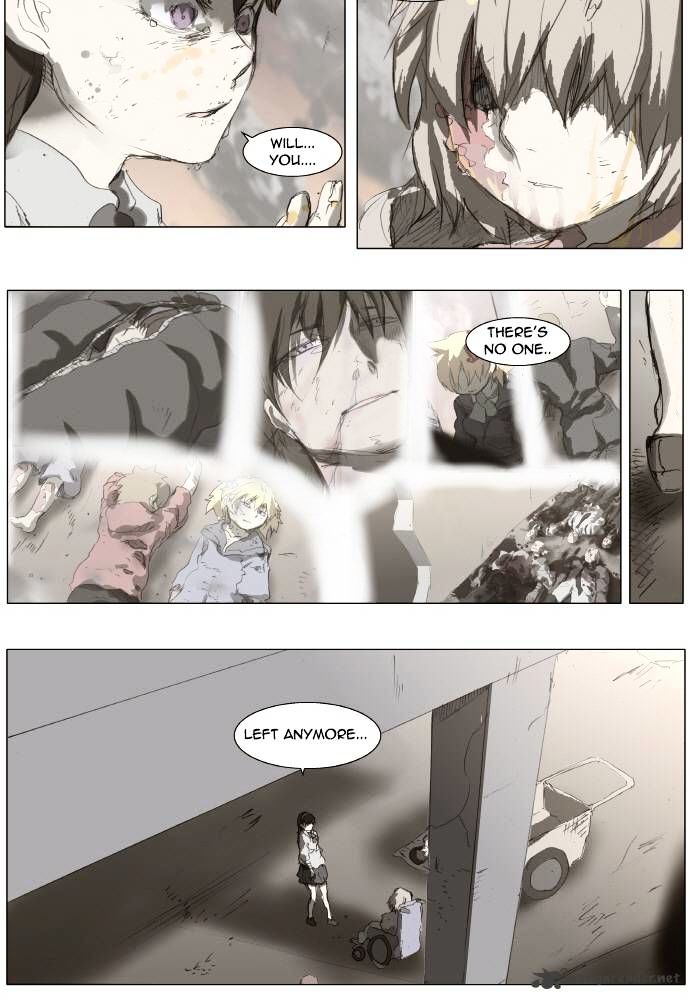 Page 2 of Chapter 142