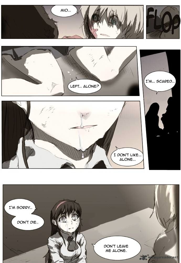 Page 3 of Chapter 142