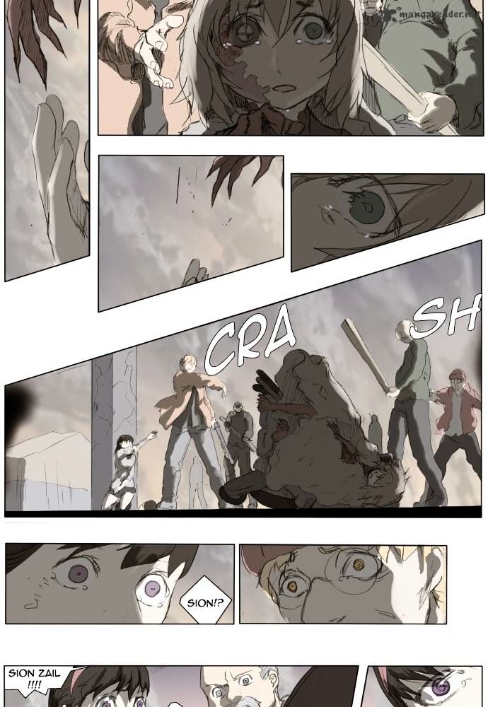 Page 5 of Chapter 142