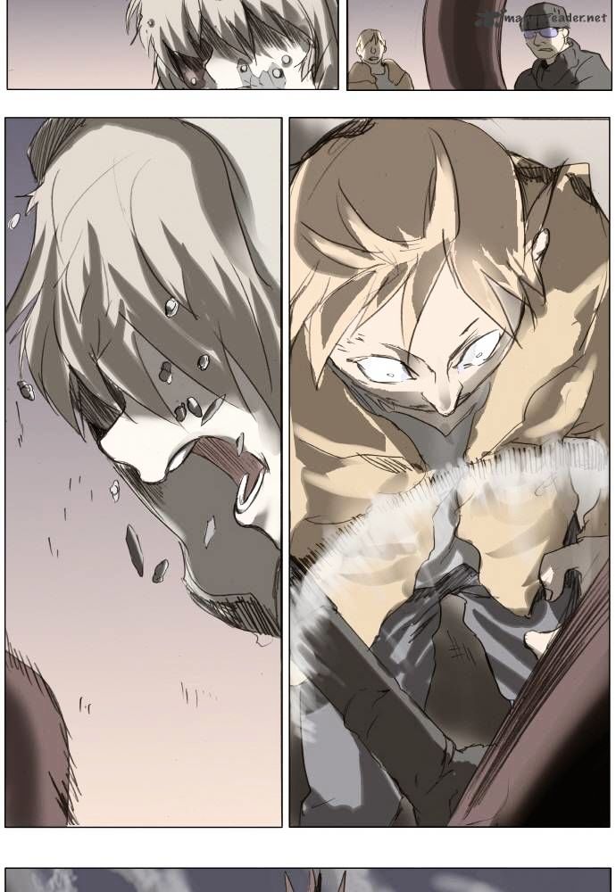 Page 9 of Chapter 142