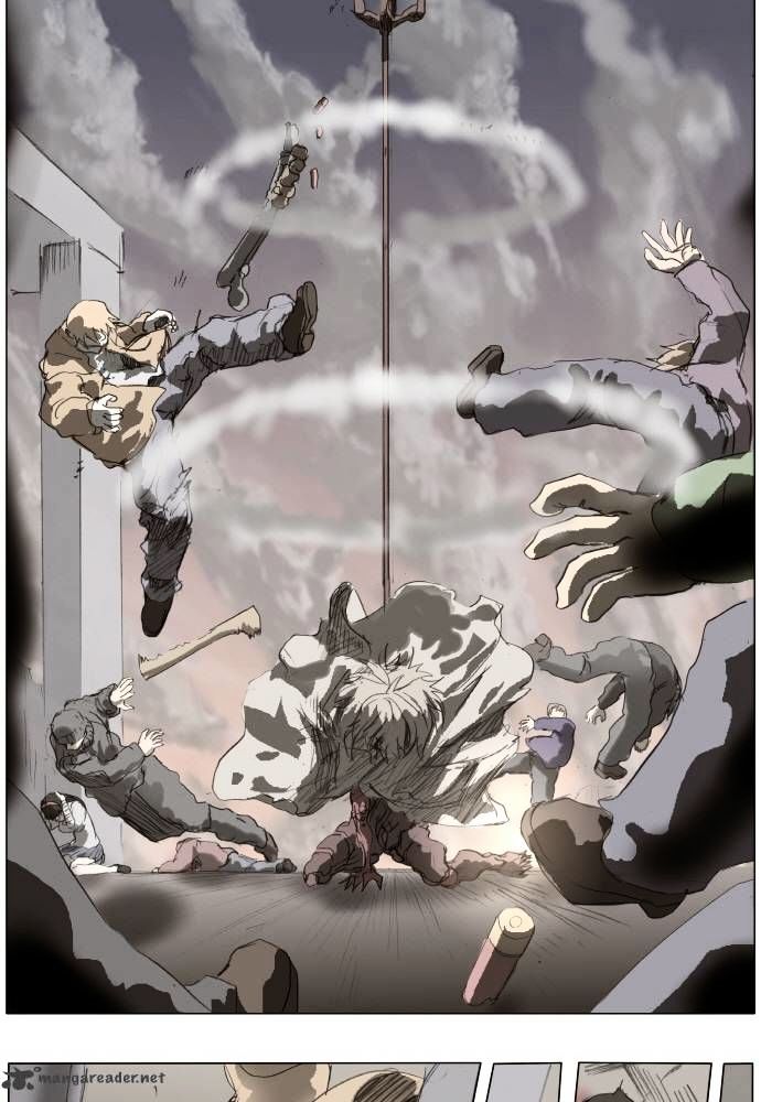 Page 10 of Chapter 142