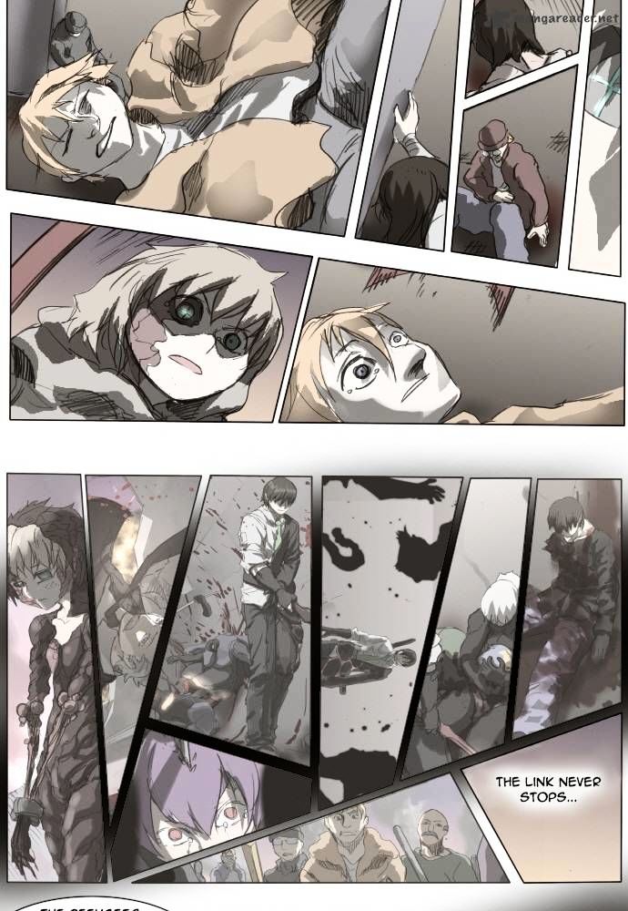 Page 11 of Chapter 142