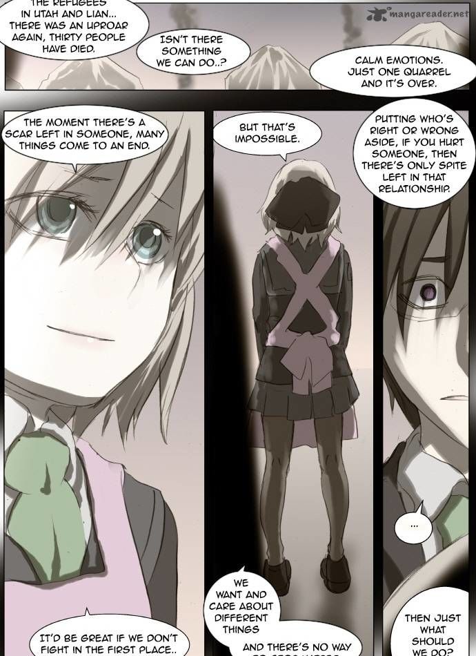 Page 12 of Chapter 142