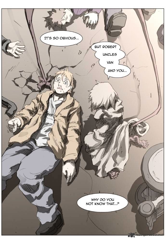 Page 14 of Chapter 142