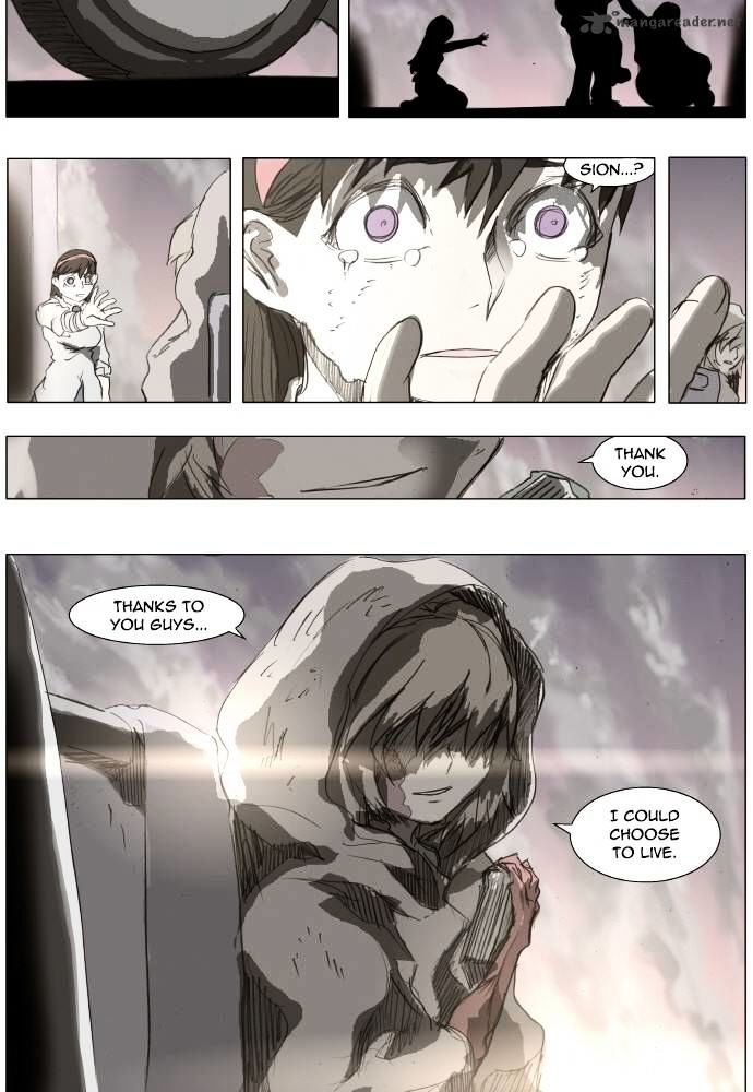 Page 17 of Chapter 142