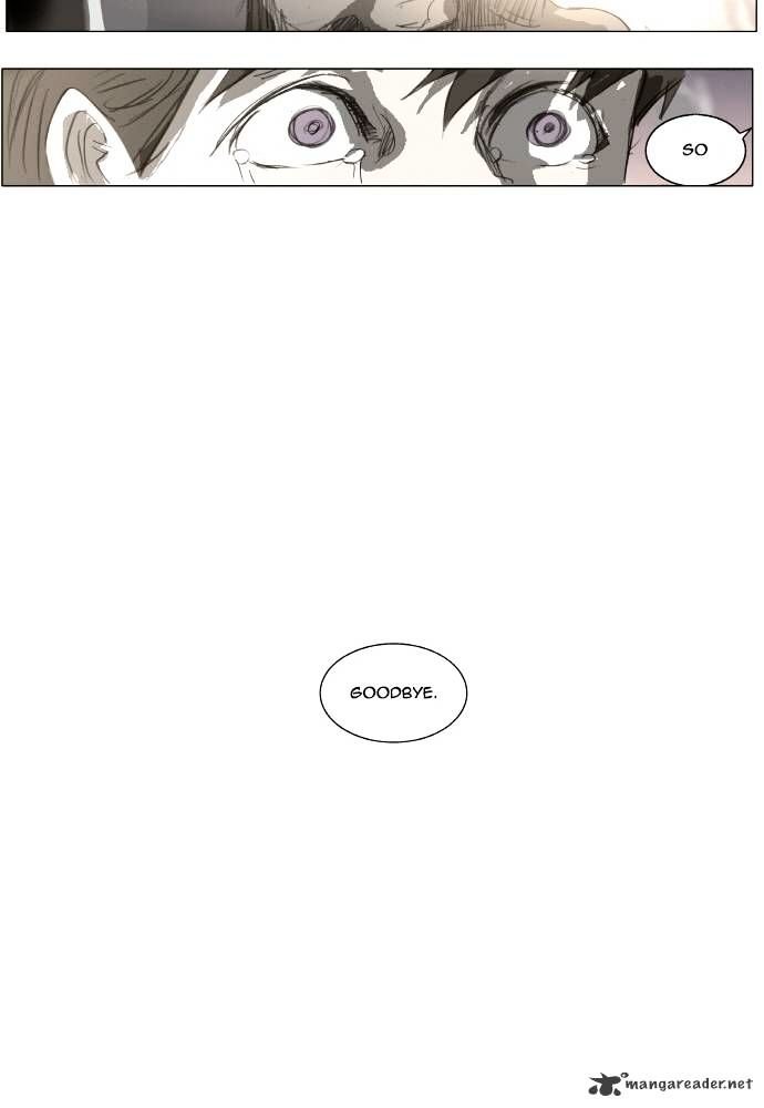 Page 18 of Chapter 142