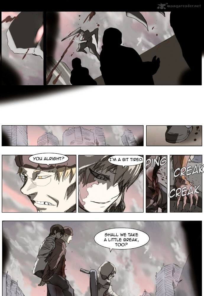 Page 20 of Chapter 142