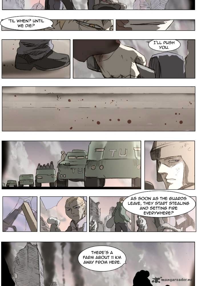 Page 21 of Chapter 142