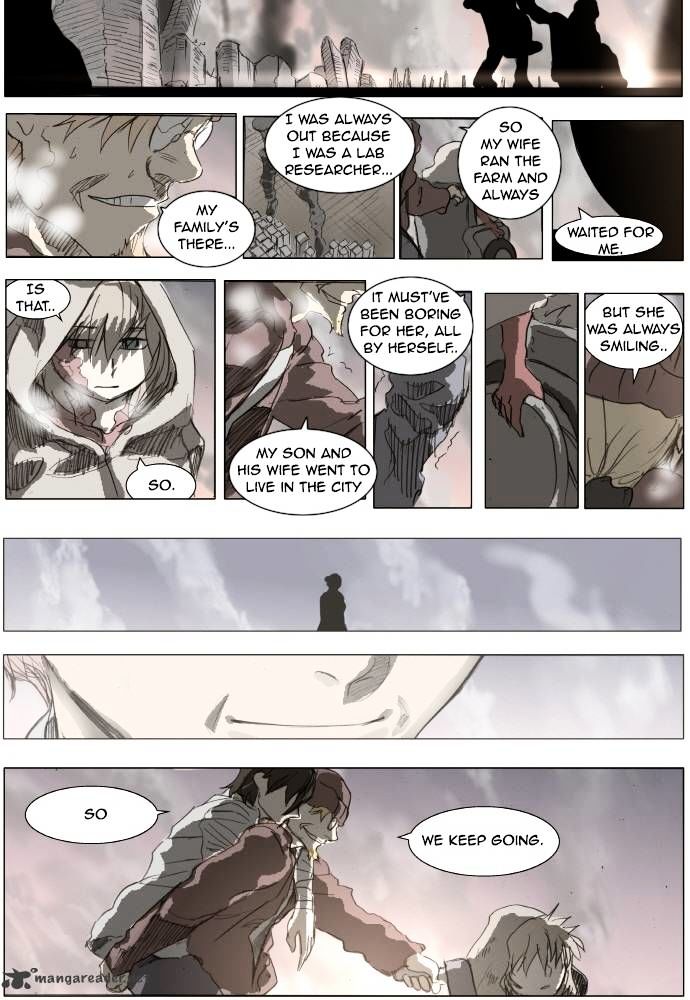 Page 22 of Chapter 142