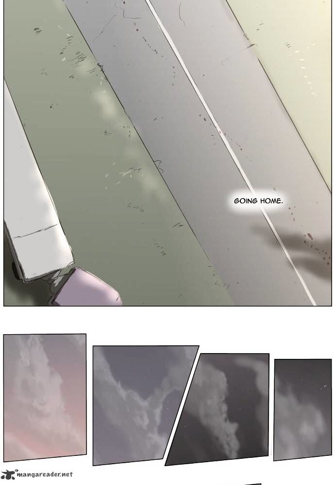 Page 25 of Chapter 142