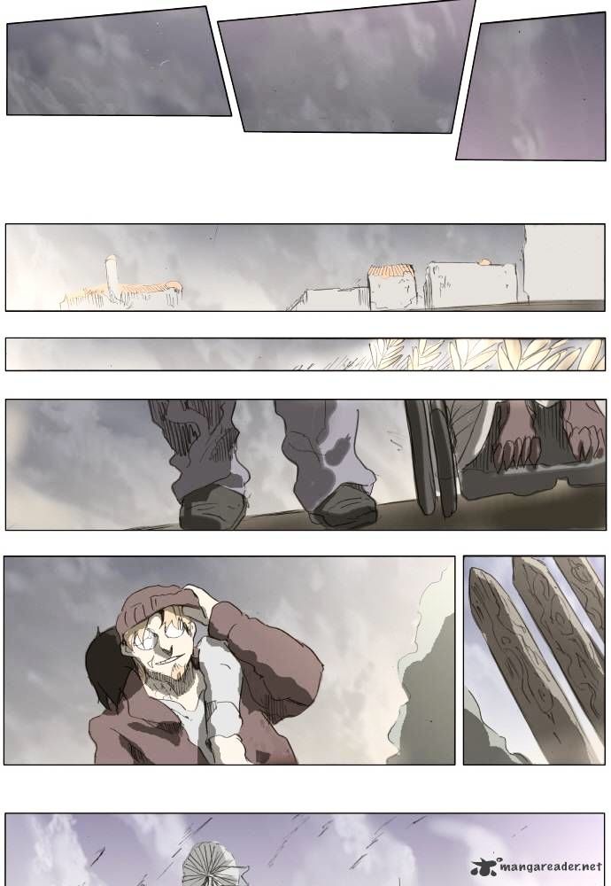 Page 26 of Chapter 142