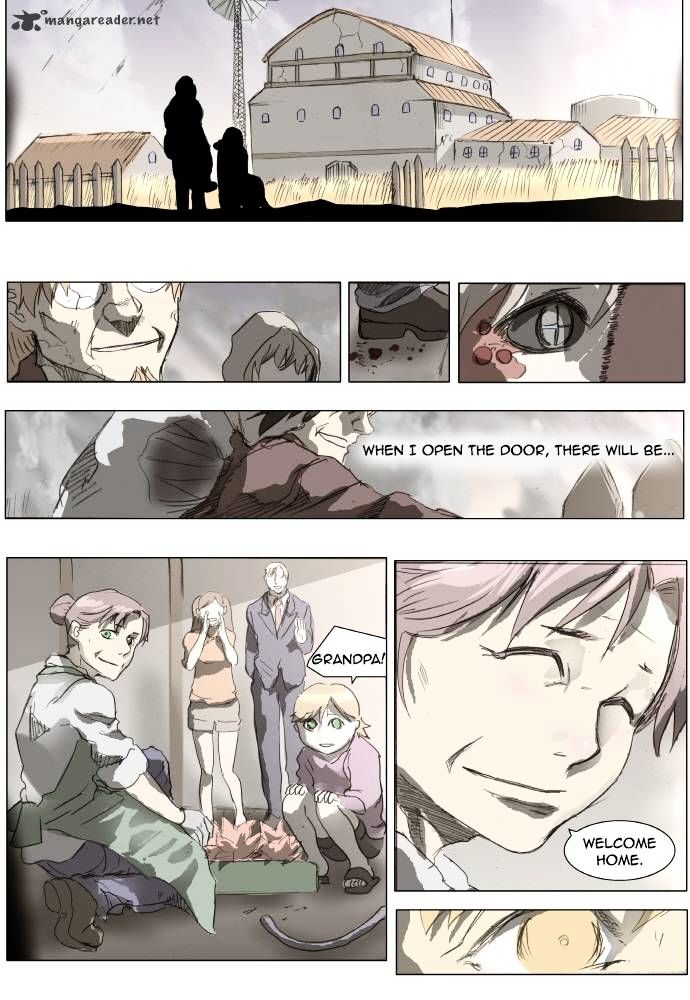 Page 27 of Chapter 142
