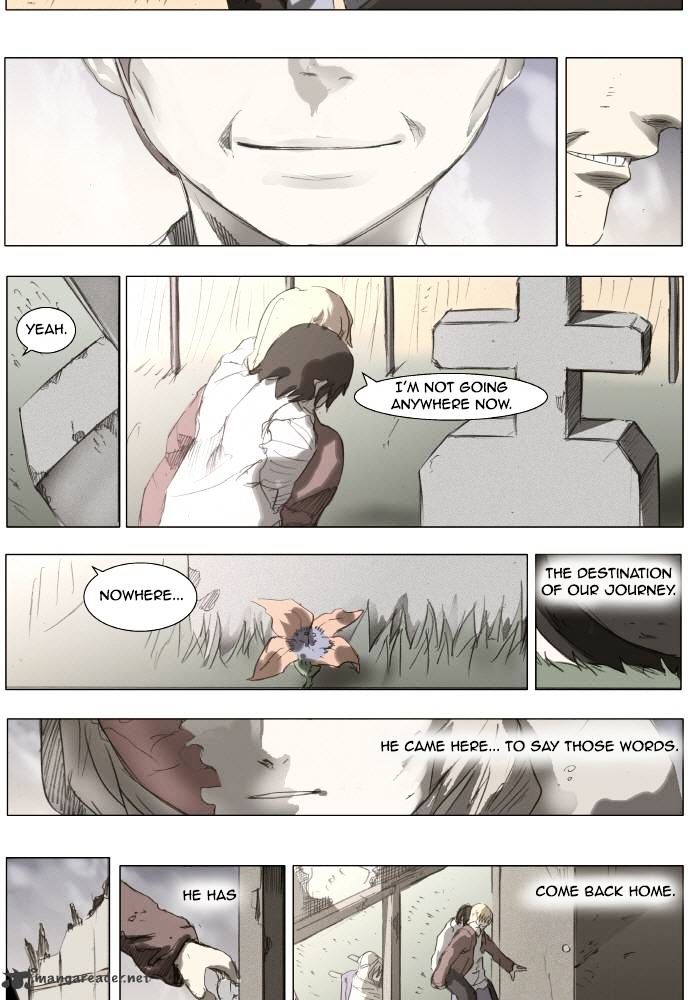 Page 29 of Chapter 142