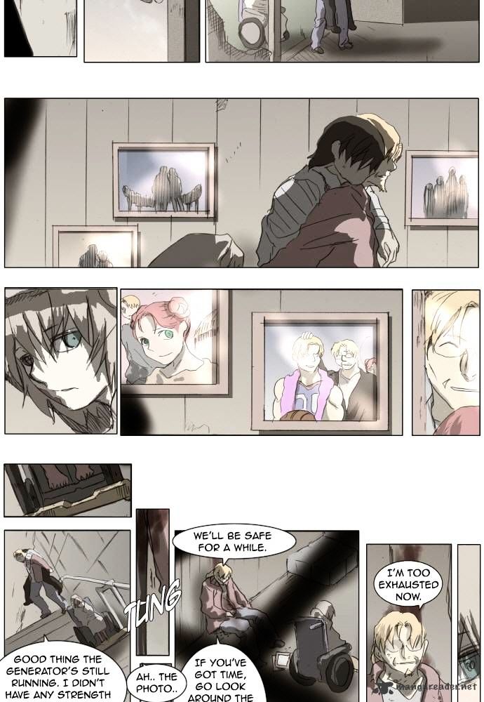 Page 30 of Chapter 142