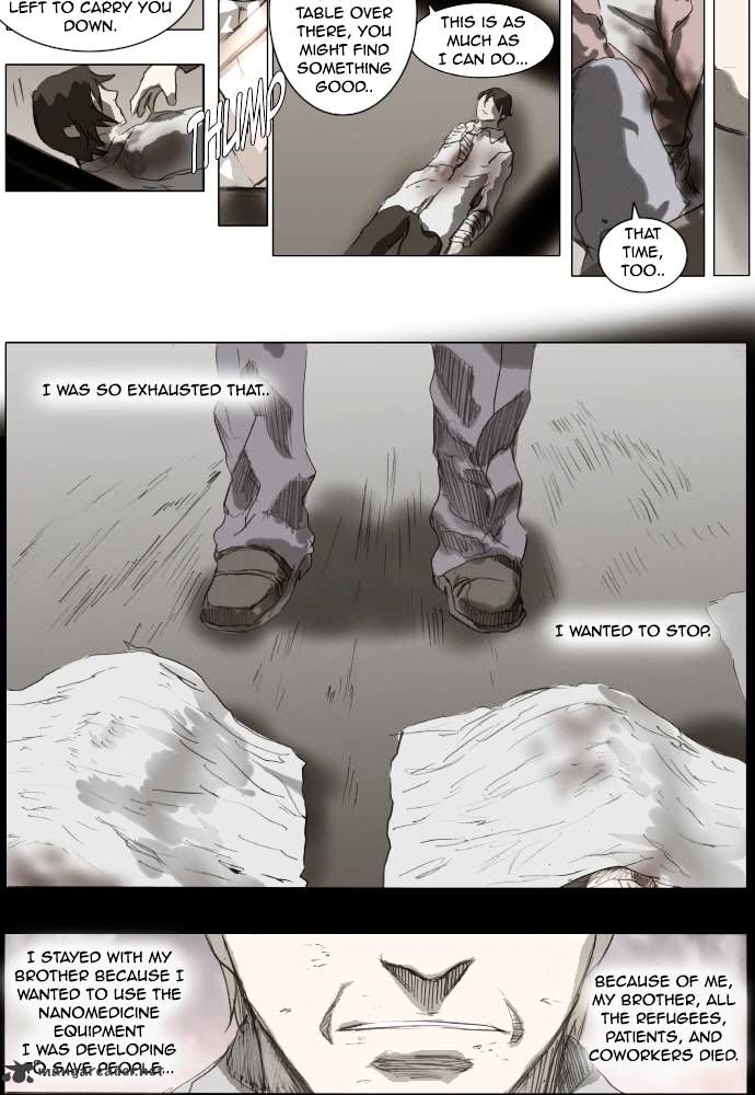 Page 31 of Chapter 142