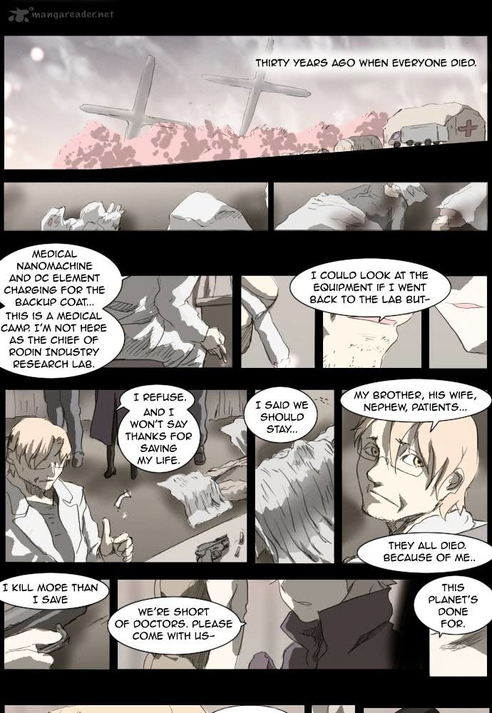 Page 32 of Chapter 142
