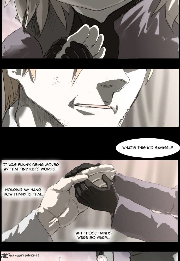 Page 35 of Chapter 142