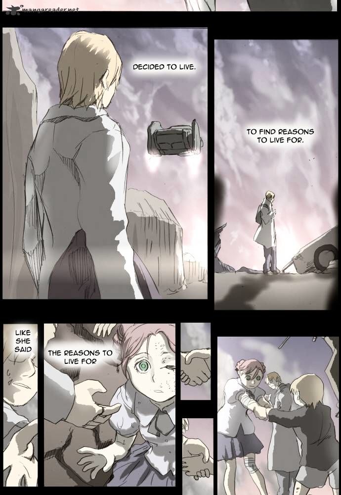 Page 36 of Chapter 142
