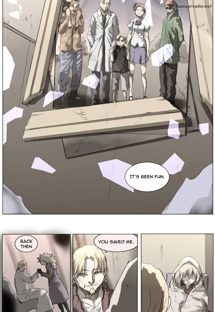 Page 38 of Chapter 142