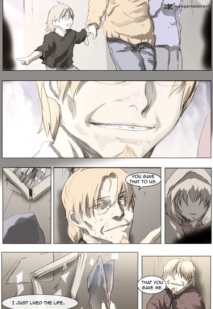 Page 40 of Chapter 142