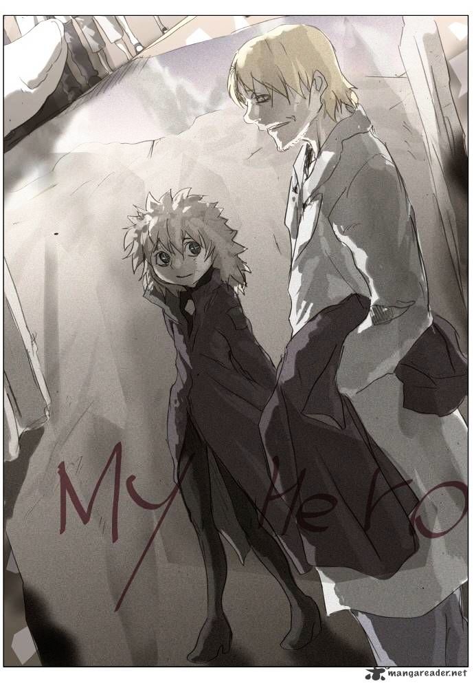 Page 43 of Chapter 142