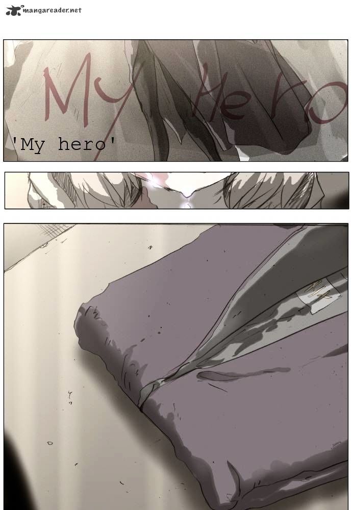 Page 44 of Chapter 142