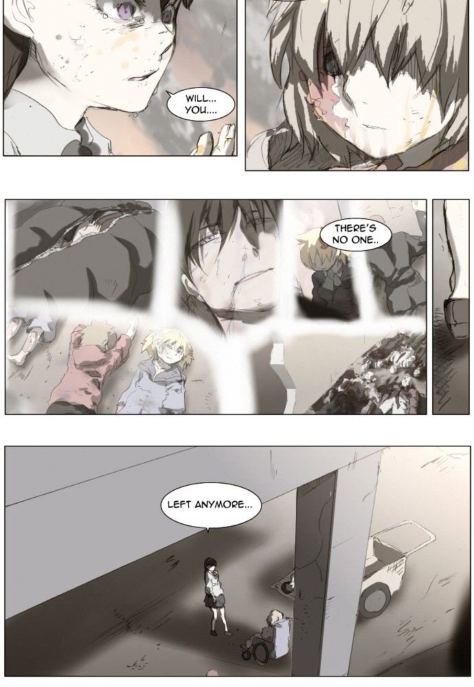 Page 2 of Chapter 143