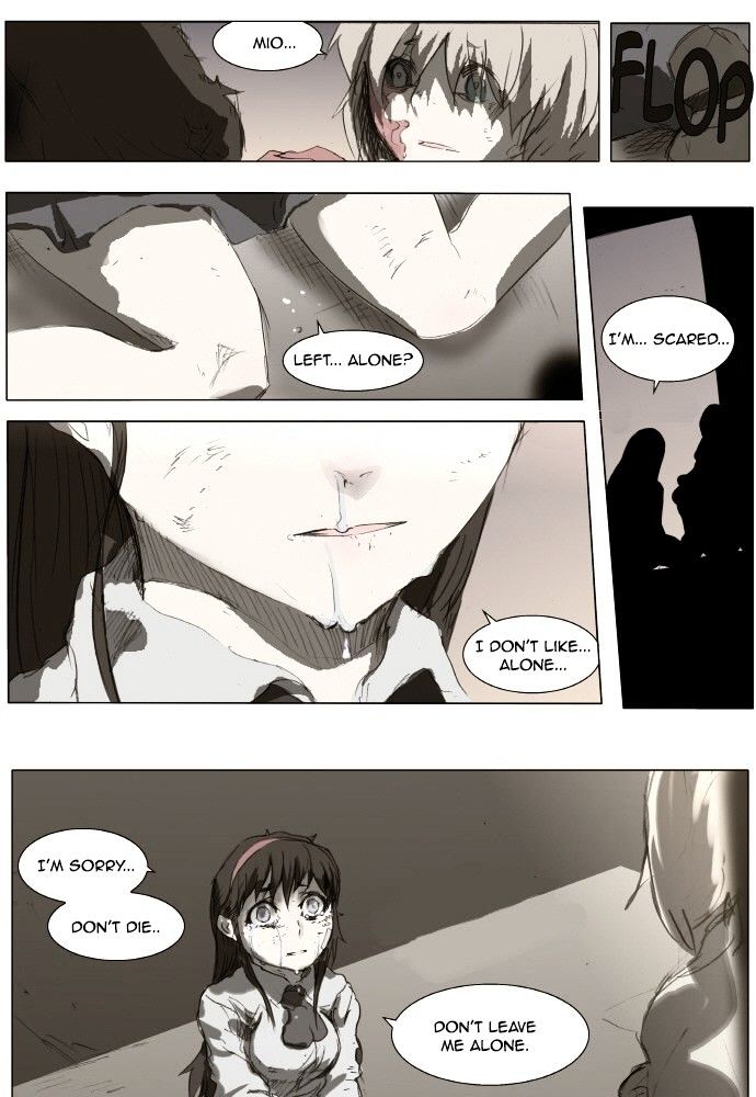 Page 3 of Chapter 143