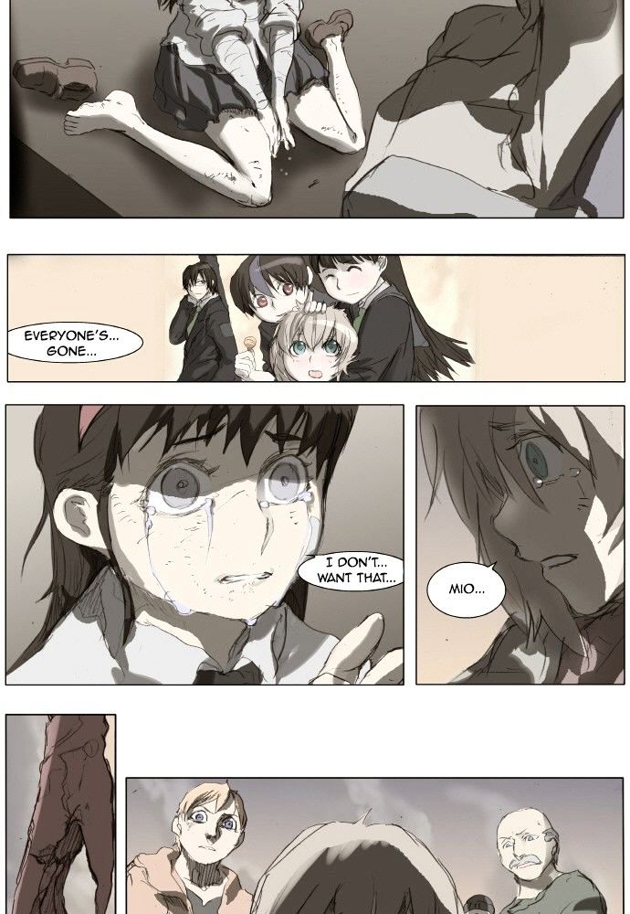 Page 4 of Chapter 143
