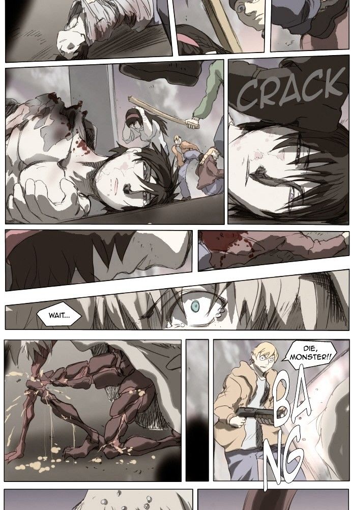 Page 8 of Chapter 143
