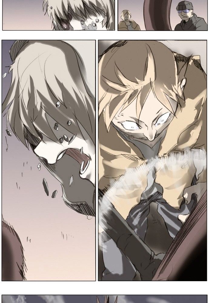 Page 9 of Chapter 143