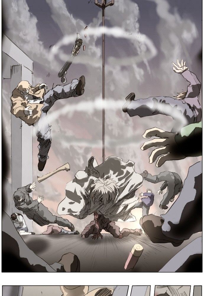 Page 10 of Chapter 143