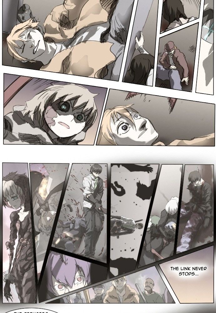 Page 11 of Chapter 143