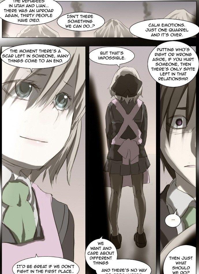 Page 12 of Chapter 143