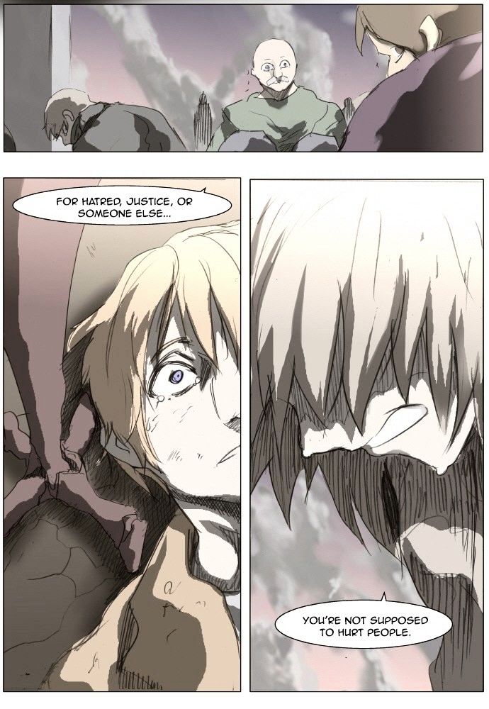 Page 13 of Chapter 143
