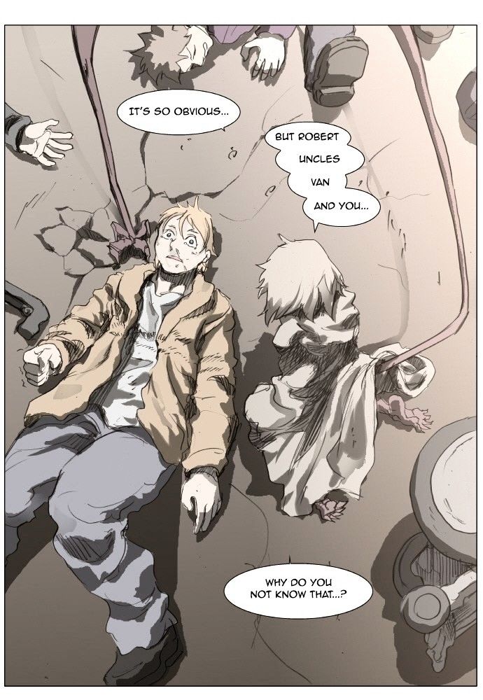 Page 14 of Chapter 143