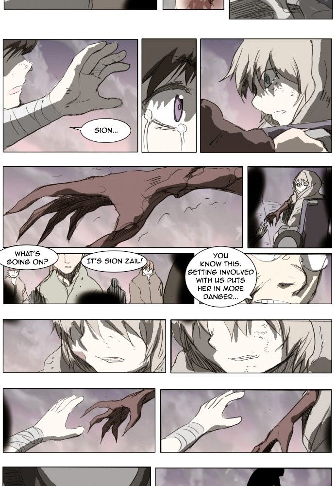 Page 16 of Chapter 143