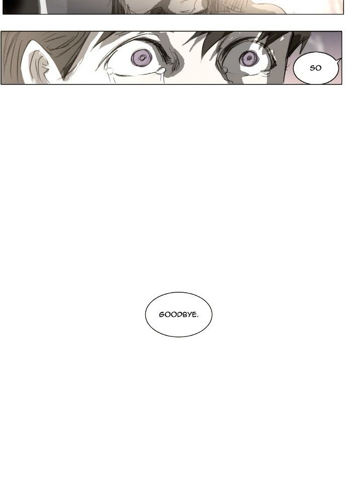 Page 18 of Chapter 143