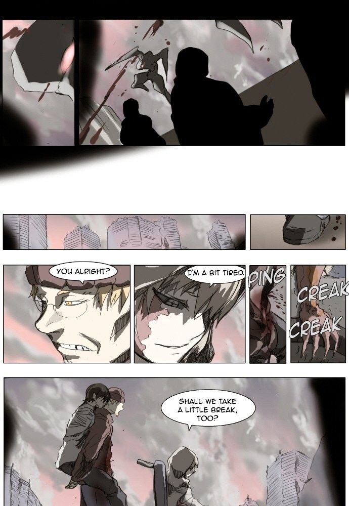 Page 20 of Chapter 143