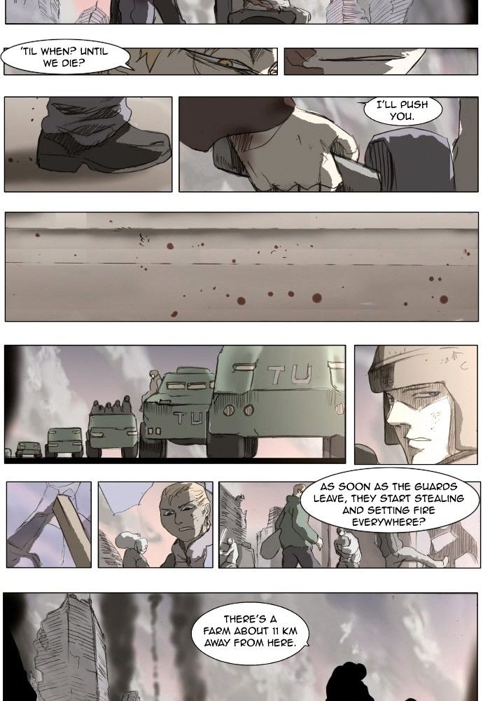 Page 21 of Chapter 143