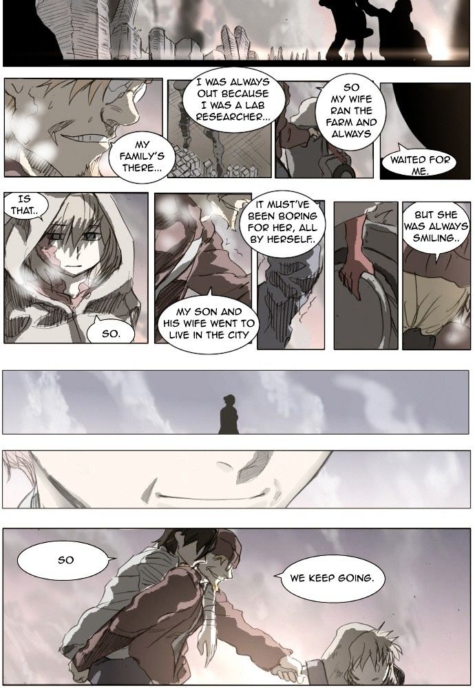 Page 22 of Chapter 143