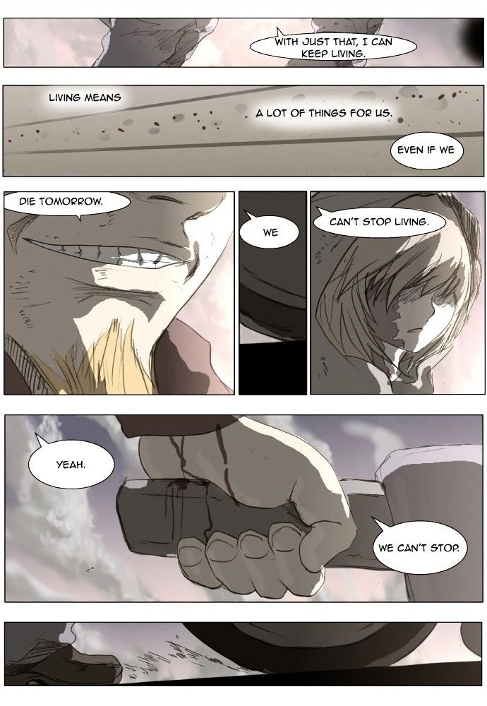 Page 23 of Chapter 143